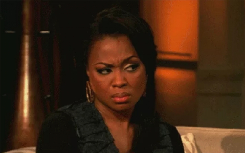 19 historias de mujeres embarazadas sobre cómo un gran vientre ejerce presión sobre el cerebro 19 historias de mujeres embarazadas sobre cómo un gran vientre ejerce presión sobre el cerebro