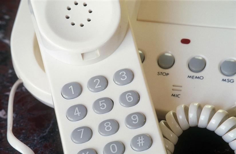 19 historias de mujeres embarazadas sobre cómo un gran vientre ejerce presión sobre el cerebro 19 historias de mujeres embarazadas sobre cómo un gran vientre ejerce presión sobre el cerebro