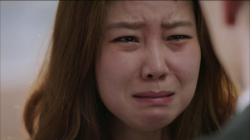 19 historias de mujeres embarazadas sobre cómo un gran vientre ejerce presión sobre el cerebro 19 historias de mujeres embarazadas sobre cómo un gran vientre ejerce presión sobre el cerebro