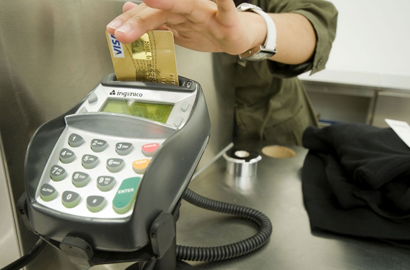 19 historias de mujeres embarazadas sobre cómo un gran vientre ejerce presión sobre el cerebro 19 historias de mujeres embarazadas sobre cómo un gran vientre ejerce presión sobre el cerebro