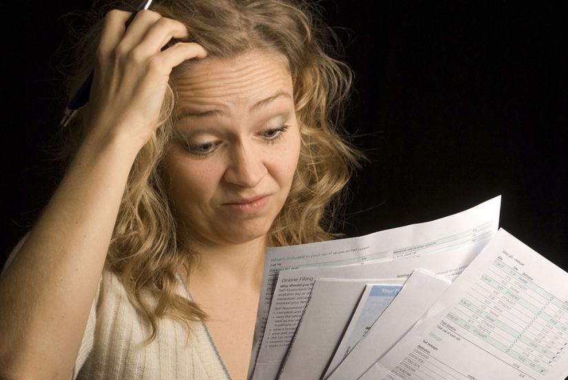 19 stories from pregnant women about how a big belly puts pressure on the brain 19 stories from pregnant women about how a big belly puts pressure on the brain