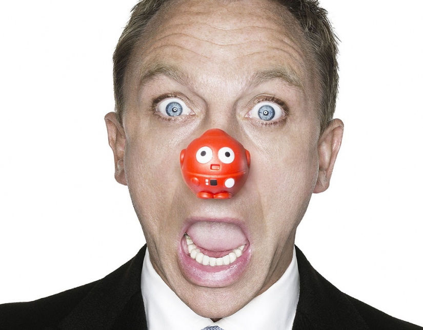 19 stories from pregnant women about how a big belly puts pressure on the brain 19 stories from pregnant women about how a big belly puts pressure on the brain