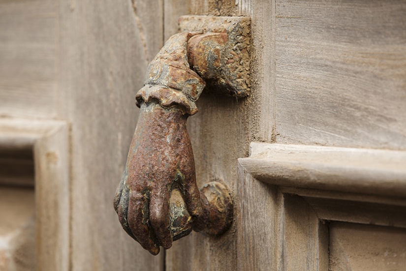 19 stories from pregnant women about how a big belly puts pressure on the brain 19 stories from pregnant women about how a big belly puts pressure on the brain