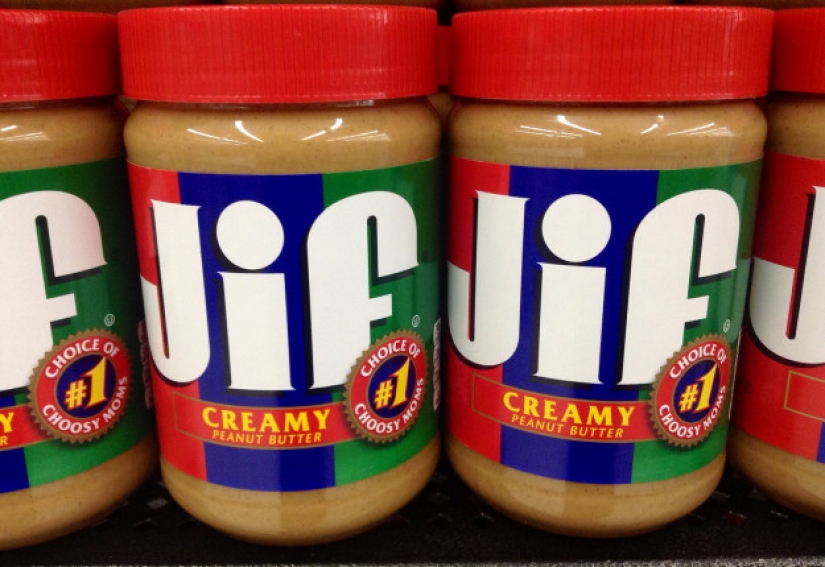 19 stories from pregnant women about how a big belly puts pressure on the brain 19 stories from pregnant women about how a big belly puts pressure on the brain