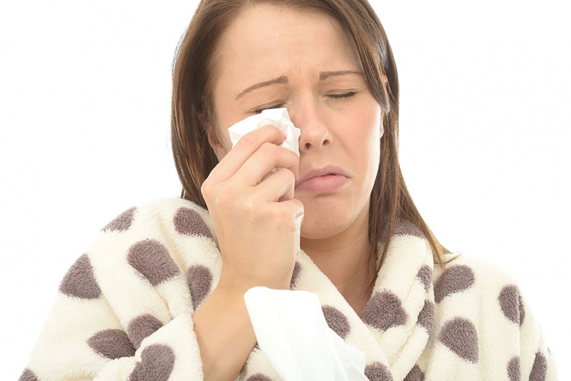 19 stories from pregnant women about how a big belly puts pressure on the brain 19 stories from pregnant women about how a big belly puts pressure on the brain