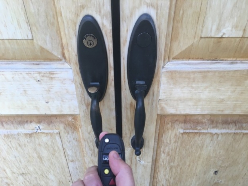 19 stories from pregnant women about how a big belly puts pressure on the brain 19 stories from pregnant women about how a big belly puts pressure on the brain