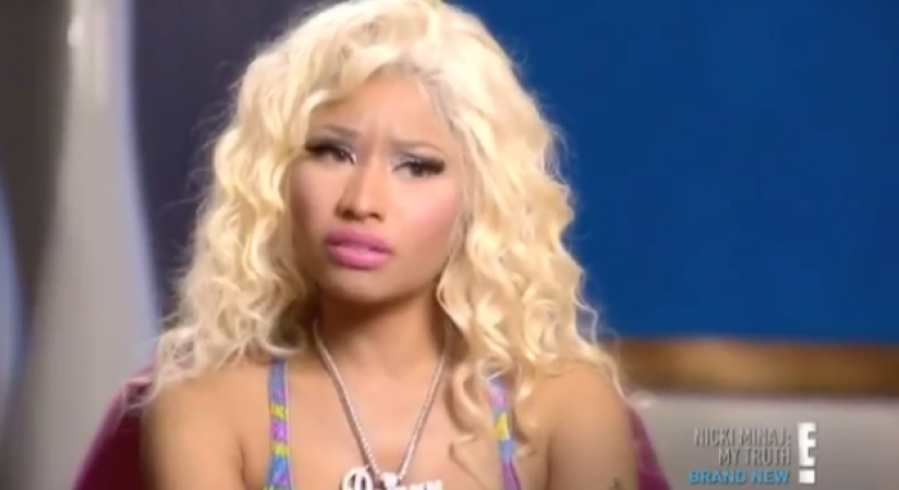 19 stories from pregnant women about how a big belly puts pressure on the brain 19 stories from pregnant women about how a big belly puts pressure on the brain