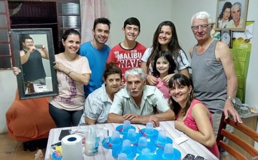 20 amazing family portraits 20 amazing family portraits