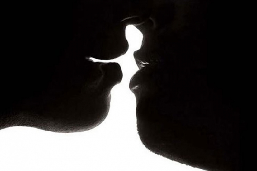 20 black and white shots, in which the photographers left a piece of my soul 20 black and white shots, in which the photographers left a piece of my soul