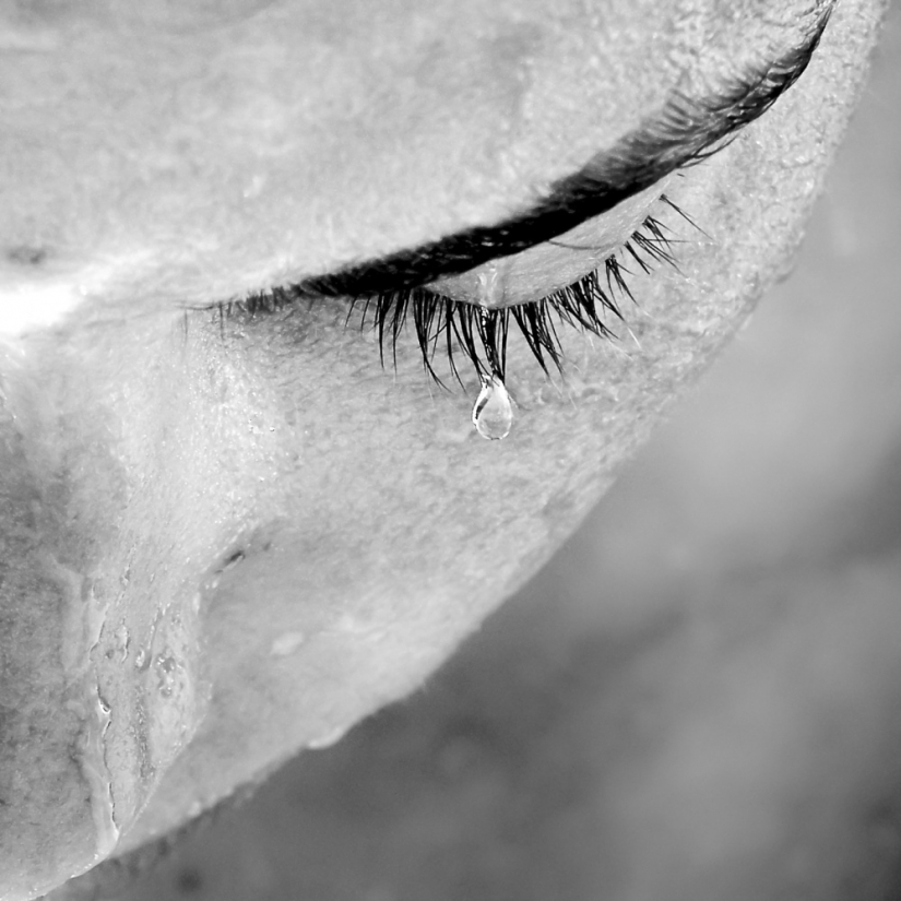 20 black and white shots, in which the photographers left a piece of my soul 20 black and white shots, in which the photographers left a piece of my soul