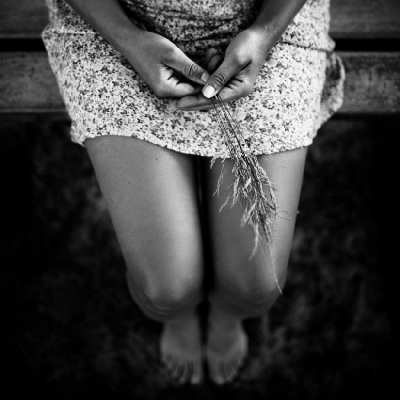 20 black and white shots, in which the photographers left a piece of my soul 20 black and white shots, in which the photographers left a piece of my soul