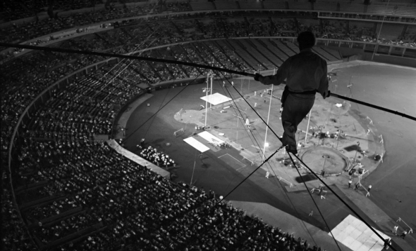 20 black and white shots, in which the photographers left a piece of my soul 20 black and white shots, in which the photographers left a piece of my soul