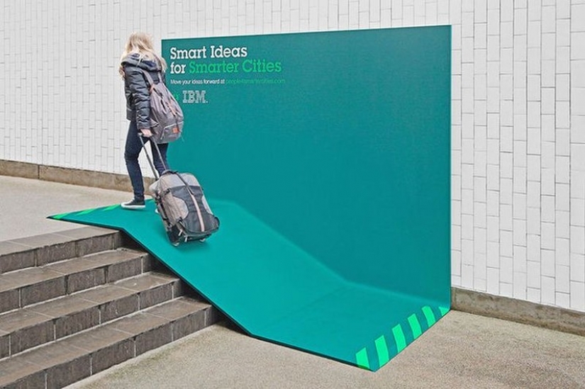 20 carteles geniales que no puedes quitar los ojos de encima 20 carteles geniales que no puedes quitar los ojos de encima