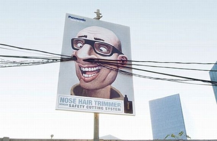 20 carteles geniales que no puedes quitar los ojos de encima 20 carteles geniales que no puedes quitar los ojos de encima