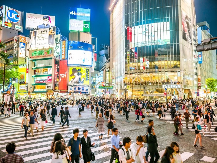 20 ciudades más ciclistas del mundo