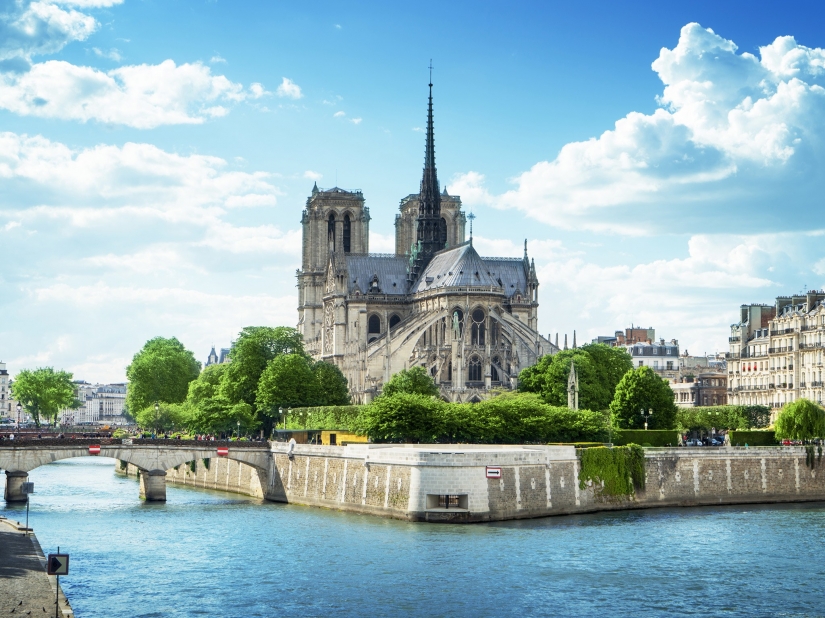 20 ciudades más ciclistas del mundo