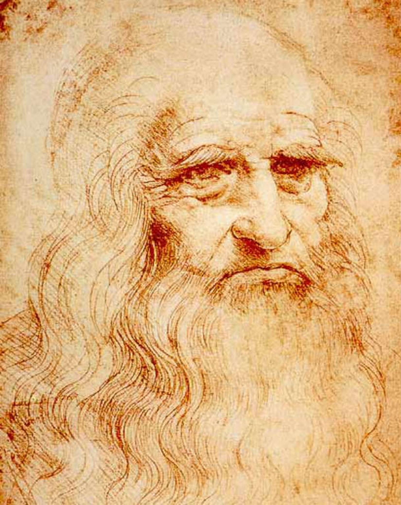 20 coeficientes intelectuales más altos de la historia