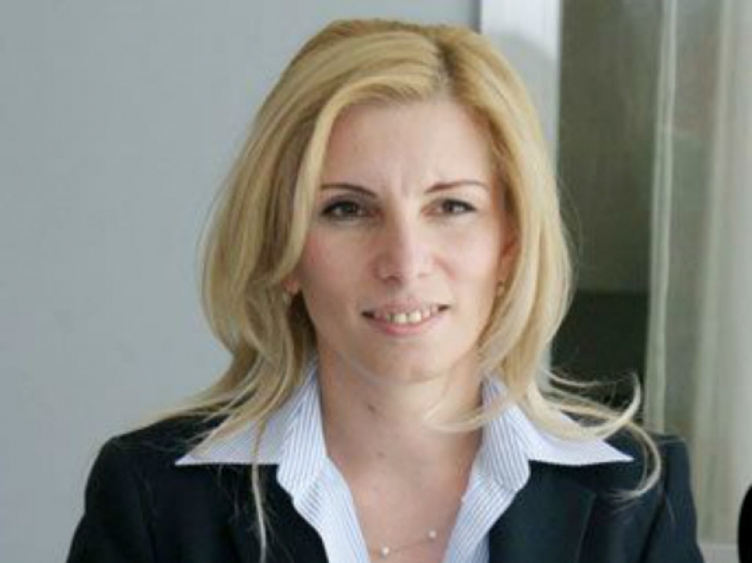 20 coeficientes intelectuales más altos de la historia