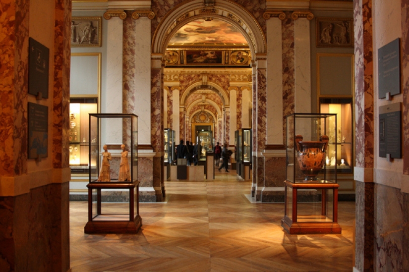 20 consejos útiles para el aspirante a fotógrafo