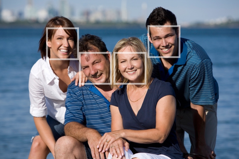 20 consejos útiles para el aspirante a fotógrafo