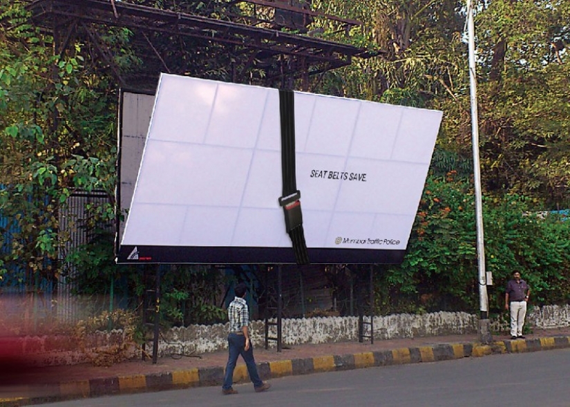 20 cool billboards that you can't take your eyes off 20 cool billboards that you can't take your eyes off