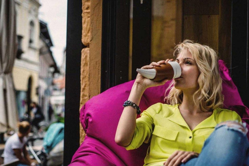 20 Cool Gadgets De Cocina Que Necesita En Este Momento