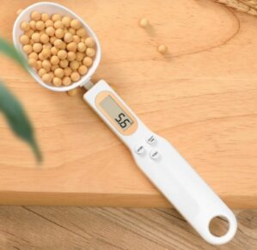 20 Cool Gadgets De Cocina Que Necesita En Este Momento