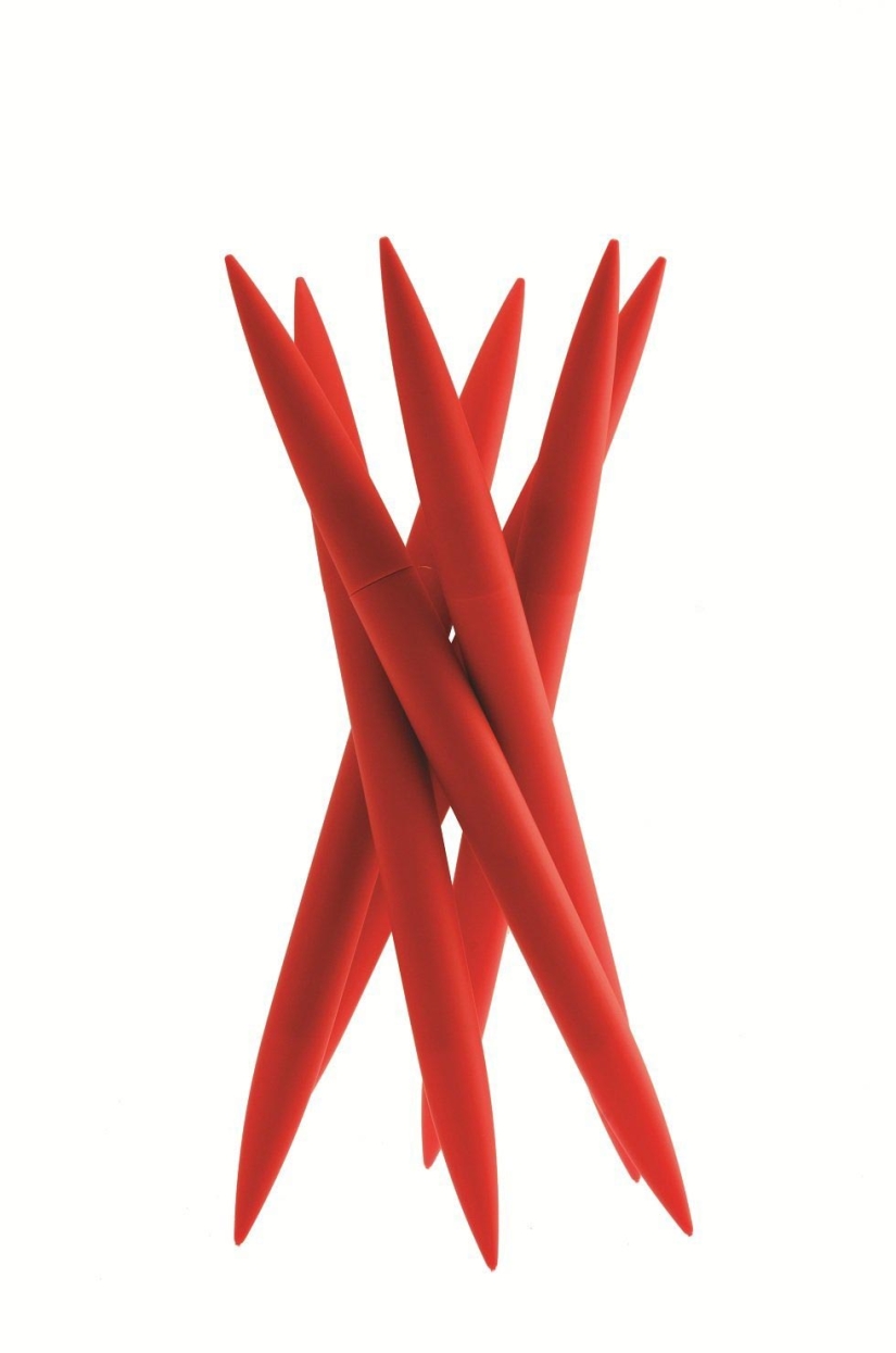 20 Cool Gadgets De Cocina Que Necesita En Este Momento