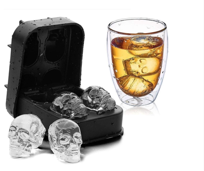 20 Cool Kitchen Gadgets You Need Right Now