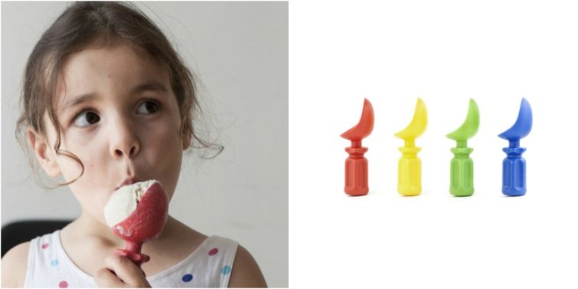 20 Cool Kitchen Gadgets You Need Right Now