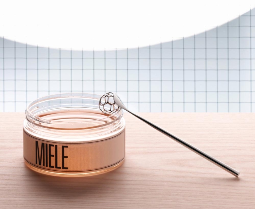 20 Cool Kitchen Gadgets You Need Right Now