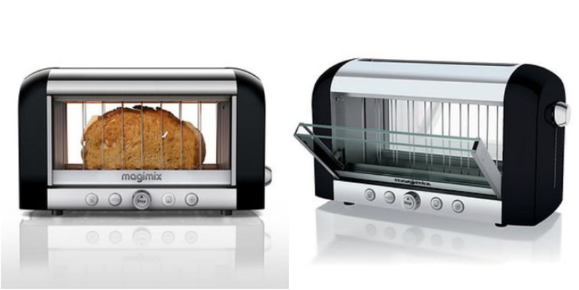 20 Cool Kitchen Gadgets You Need Right Now