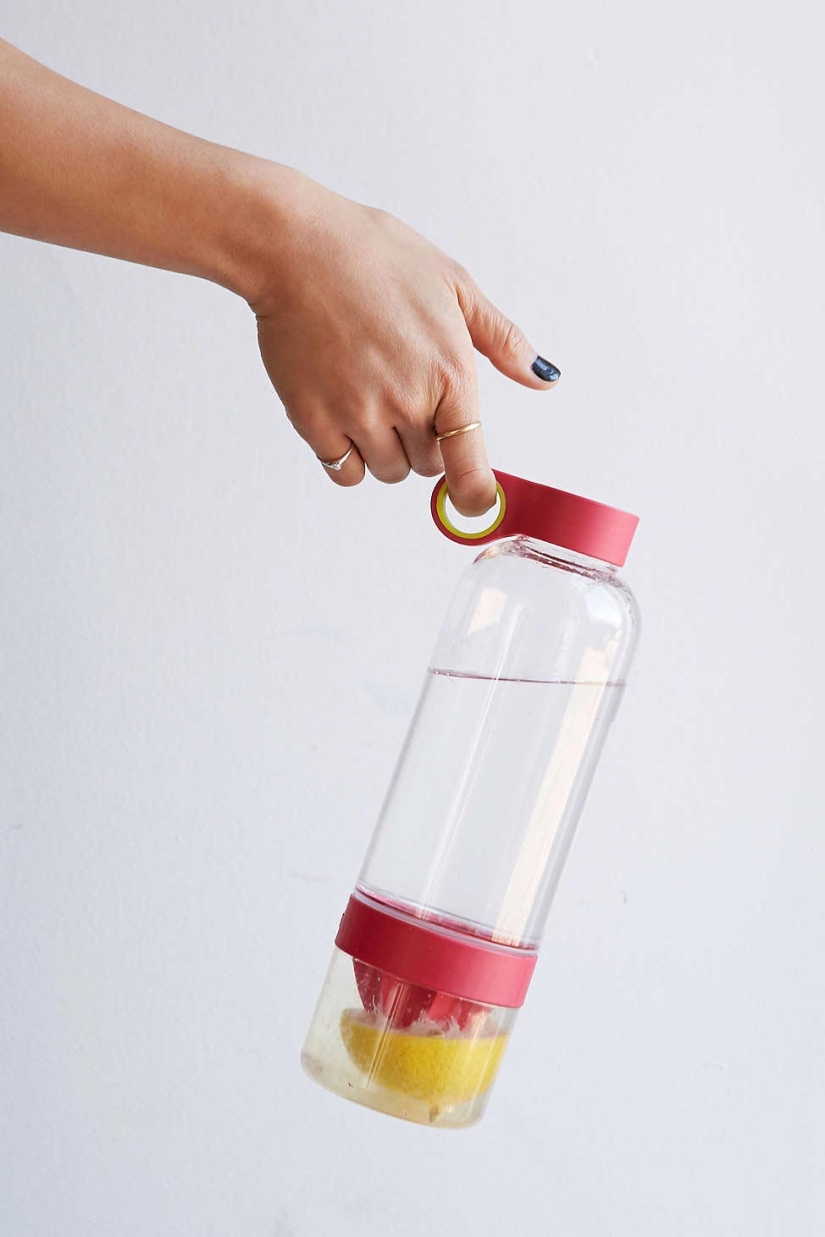 20 Cool Kitchen Gadgets You Need Right Now