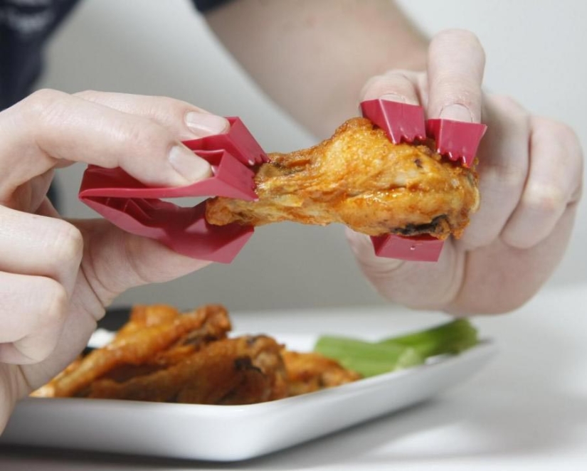 20 Cool Kitchen Gadgets You Need Right Now