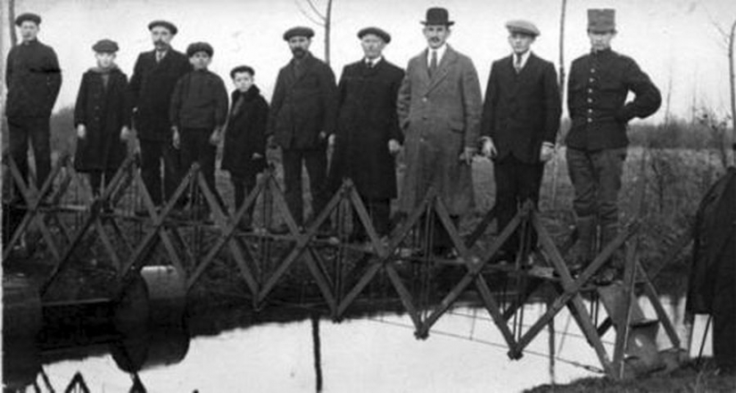 20 crazy inventions of the past that baffle us 20 crazy inventions of the past that baffle us