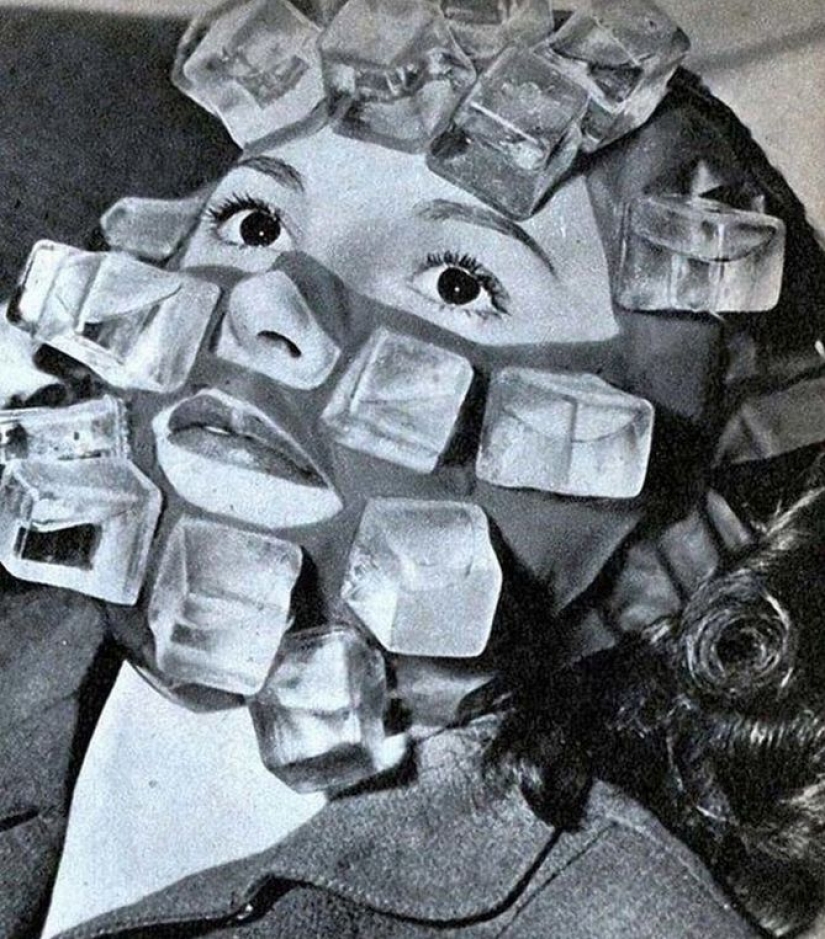 20 crazy inventions of the past that baffle us 20 crazy inventions of the past that baffle us