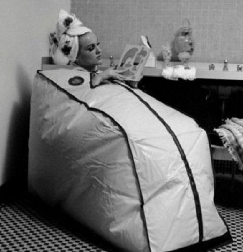 20 crazy inventions of the past that baffle us 20 crazy inventions of the past that baffle us