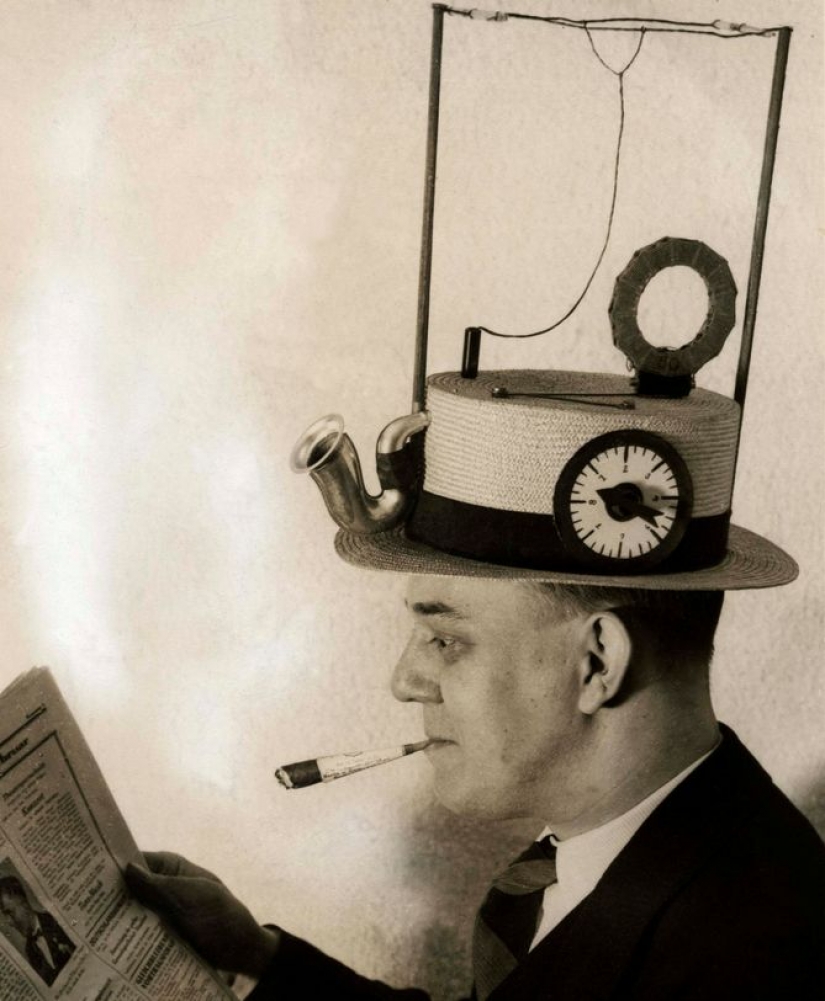 20 crazy inventions of the past that baffle us 20 crazy inventions of the past that baffle us