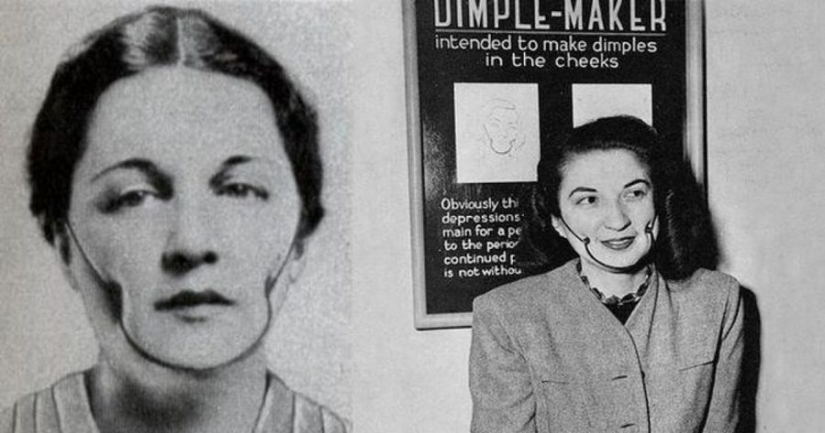 20 crazy inventions of the past that baffle us 20 crazy inventions of the past that baffle us