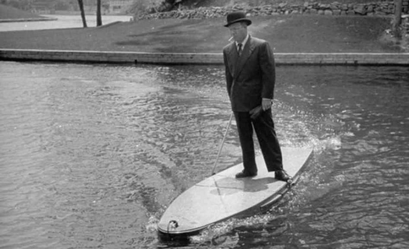 20 crazy inventions of the past that baffle us 20 crazy inventions of the past that baffle us