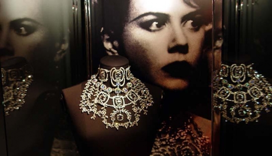 20 datos interesantes sobre la Antártida que no sabías 20 datos interesantes sobre la Antártida que no sabías