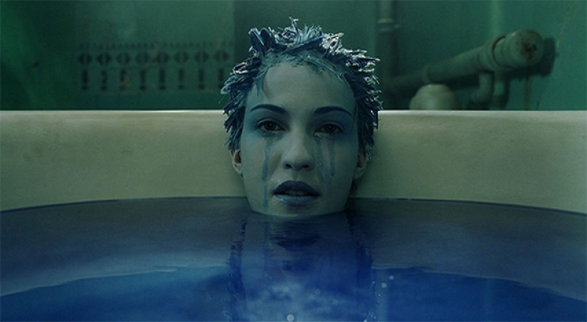 20 de las más interesantes películas de ciencia ficción de Europa 20 de las más interesantes películas de ciencia ficción de Europa