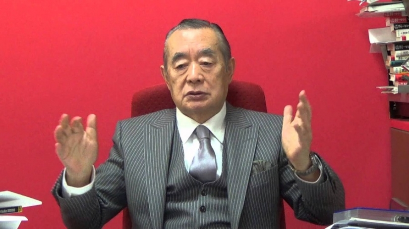 20 de las personas más increíbles del mundo 20 de las personas más increíbles del mundo