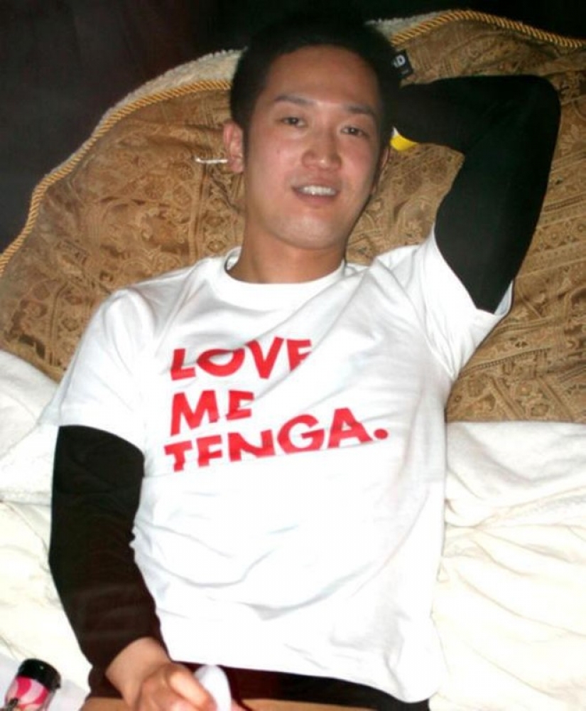 20 de las personas más increíbles del mundo 20 de las personas más increíbles del mundo