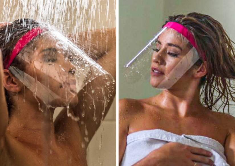 20 diseñadores que pensaron en la comodidad de las mujeres