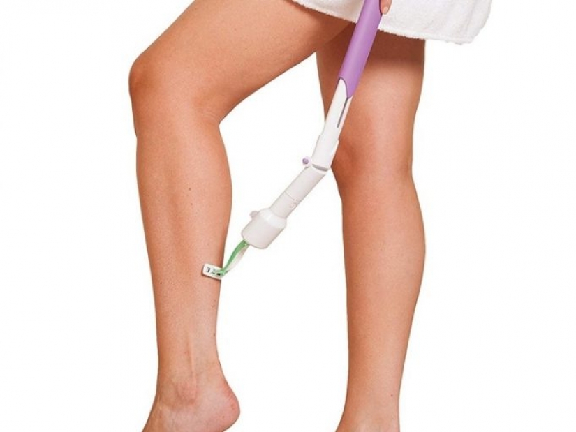 20 diseñadores que pensaron en la comodidad de las mujeres