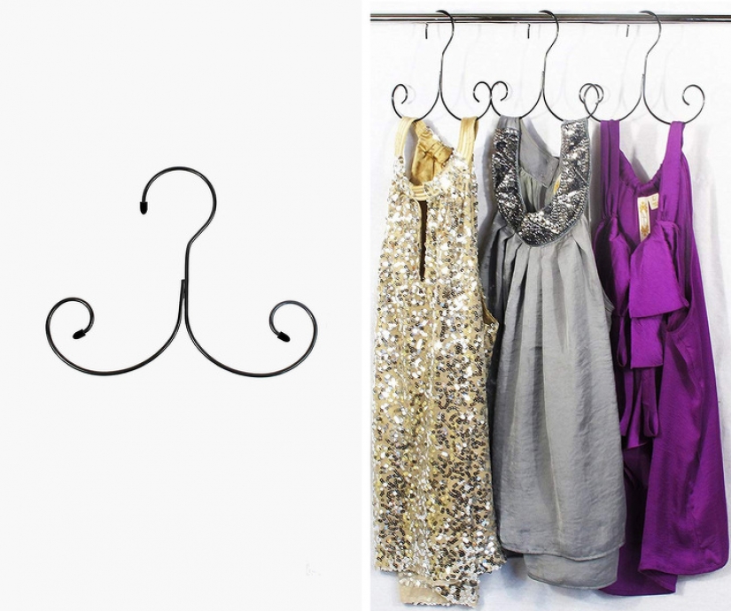 20 diseñadores que pensaron en la comodidad de las mujeres