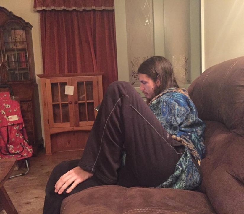 20 fotos que te dejarán perplejo