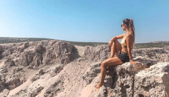 20 fotos que te dejarán perplejo