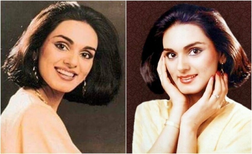 20+ hechos interesantes de la historia que muestran el mundo desde el otro lado